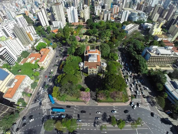 Campanha Circuito Solidário recebe doações para as vítimas das chuvas em Minas Gerais