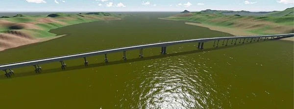 Governo autoriza obra aguardada há mais de 70 anos no Norte de Minas