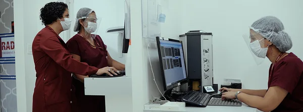 Financiamentos do BDMG para micro e pequenas empresas lideradas por mulheres superam R$ 100 milhões