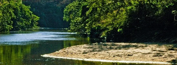 Igam comemora Semana da Água 2022 com programação temática