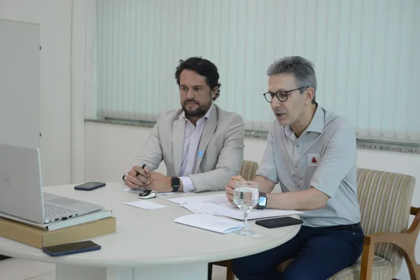 Gigante mundial de eletrodomésticos anuncia nova fábrica com geração de 500 empregos em Minas Gerais