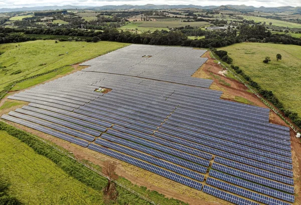 Apaes de Minas vão reduzir custos em R$ 80 mil por ano com energia solar do Grupo Cemig