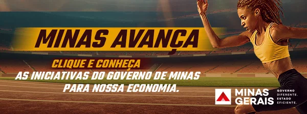 Na corrida por oportunidades, Minas já garantiu R$ 235 bilhões em investimentos e gerou meio milhão de empregos