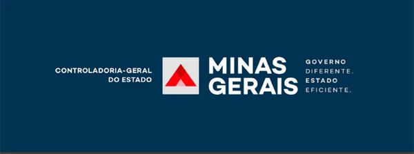 Controladoria-Geral do Estado divulga balanço com as principais entregas do quadriênio