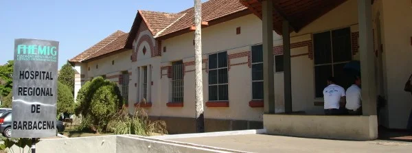 Fhemig oferece vagas para médicos em diversas especialidades