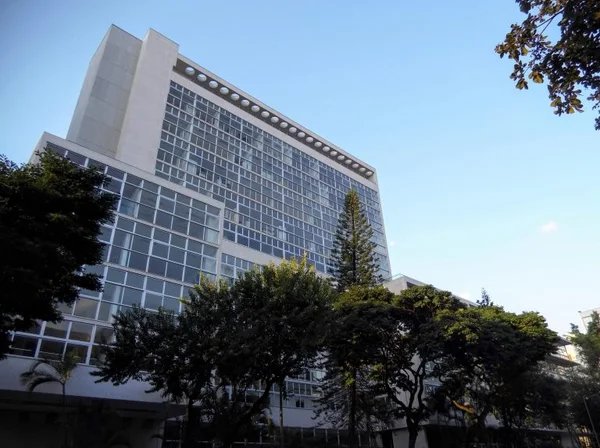 Uemg registra 16,7 mil inscrições pelo Sisu