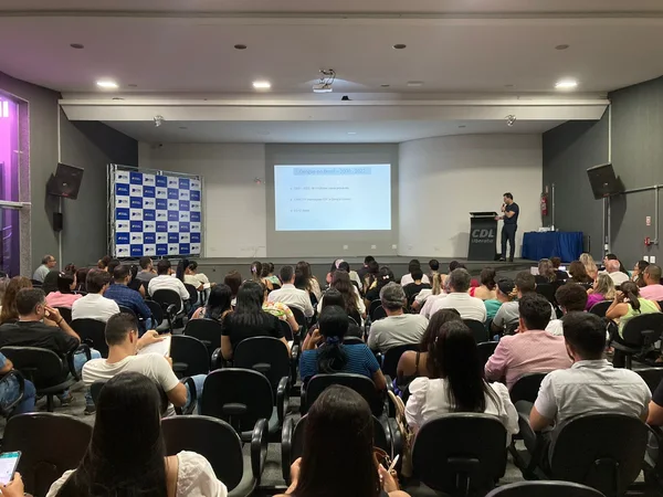 Minas reforça combate ao Aedes e assistência aos casos de arboviroses em Uberaba e região