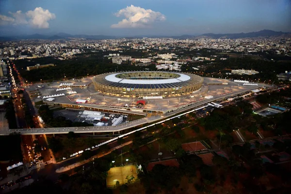 Cruzeiro e Minas Arena assinam acordo mediado pelo Governo de Minas, e clube voltará a jogar no Mineirão