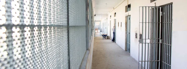 Governo investe R$ 74,8 milhões em melhorias e novas unidades prisionais no estado 