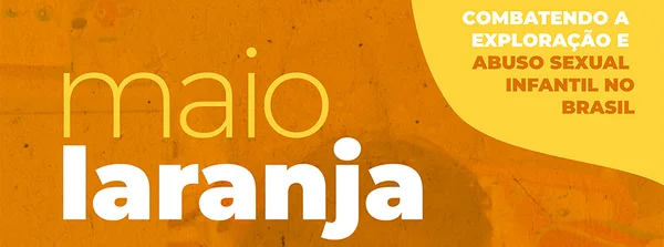 Imagens da campanha, sem cortes, disponíveis em: https://bit.ly/3McD12U