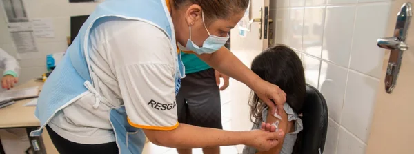 Minas prorroga vacinação contra influenza até 31/7