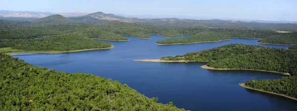 Parque Estadual do Rio Doce oferece visita a importante reservatório biológico da Mata Atlântica 