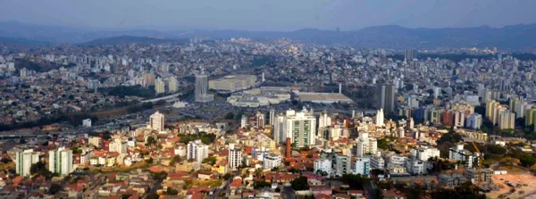 BDMG e AMM oferecem curso gratuito de capacitação sobre regularização fundiária dos municípios