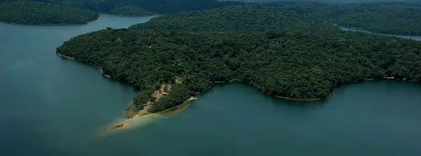 Governo de Minas abre consulta pública sobre concessão dos serviços de visitação no Parque Estadual do Rio Doce 