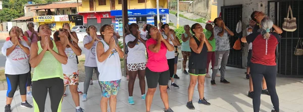 Sistema de saúde em Minas Gerais oferece 29 práticas integrativas e complementares de forma gratuita