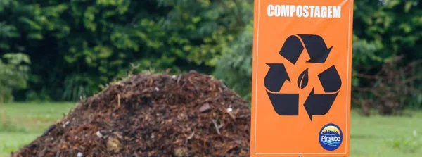 ICMS Ecológico chega a mais da metade dos municípios mineiros 