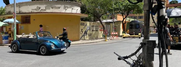 Estado lança campanha de publicidade para incentivar a vacinação de crianças e adolescentes