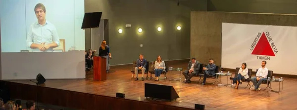 Em seminário, Estado apresenta ações de destaque na prevenção e controle das arboviroses em todas as regiões