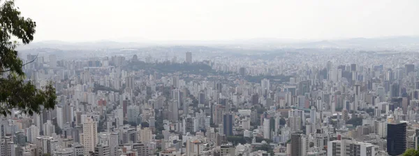 Governo de Minas Gerais quer acelerar a implementação de planos municipais de ação climática