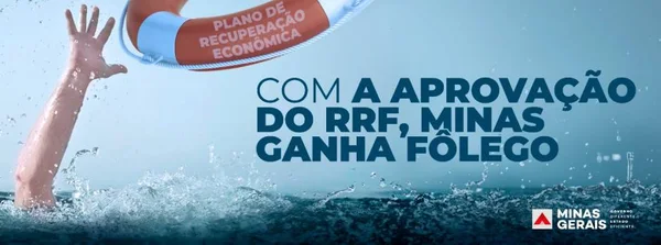 Governo de Minas defende Plano de Recuperação Econômica e combate desinformação