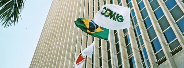 Cemig completa 19 anos consecutivos no Índice de Sustentabilidade Empresarial – ISE B3