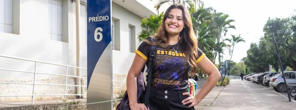 Vestibular da Unimontes será no próximo domingo com recorde de inscrições