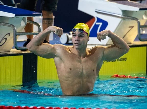 Gabriel Bandeira