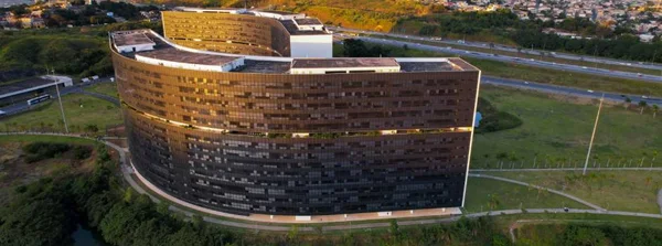 Governo de Minas divulga comunicado com feriados e pontos facultativos para servidores estaduais em 2024
