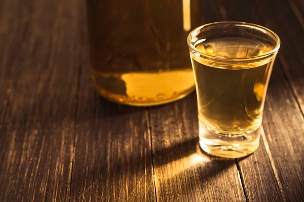 Projeto de lei traz mais comodidade para produtores de cachaça de Minas Gerais