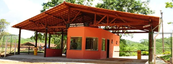 Parque Estadual mata do Limoeiro realiza 10º Ecofolia de 1 a 4/2