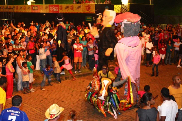 Diversos cuidados devem ser adotados para o Carnaval