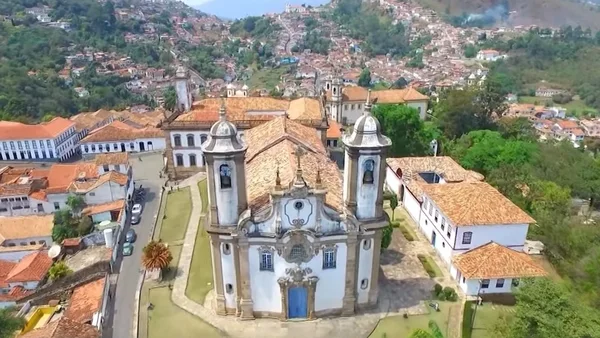 Rede Minas vence prêmio internacional de Transporte e Mobilidade na América Latina