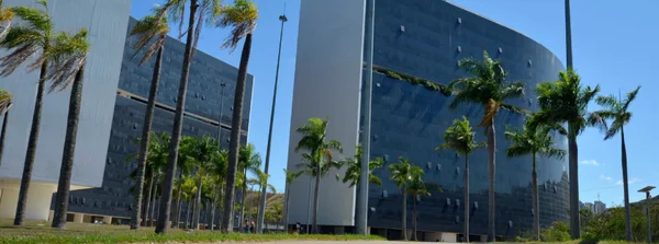 Servidores de Minas Gerais já podem acessar o informe de rendimentos referente a 2023