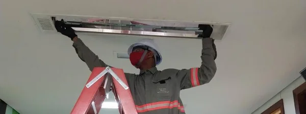 Cemig promove workshop para apresentar a nova chamada pública de eficiência energética de 2024