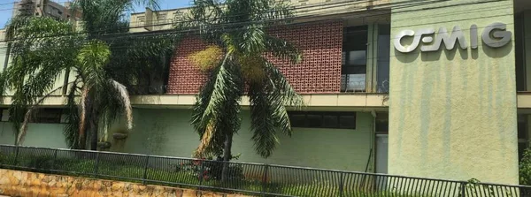 Cemig promove leilão de imóveis em todo o estado de Minas Gerais