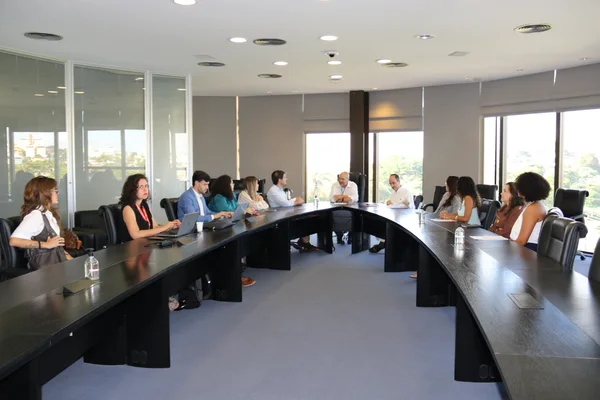 Secretaria de Saúde e Fapemig lançam edital de pesquisa para atenção à saúde