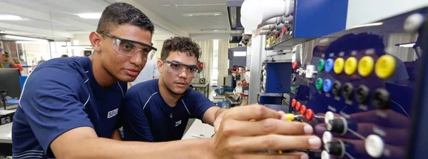 Trilhas de Futuro: Governo de Minas realiza novo “Mapeamento de Demandas por Qualificação Profissional”