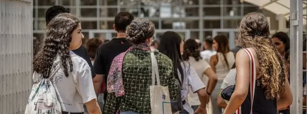 Começa o período para solicitar isenção da taxa de inscrição do Enem 2024