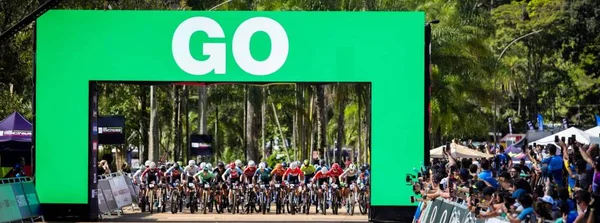 Governo de Minas potencializa ações para a promoção do Destino Minas Gerais 