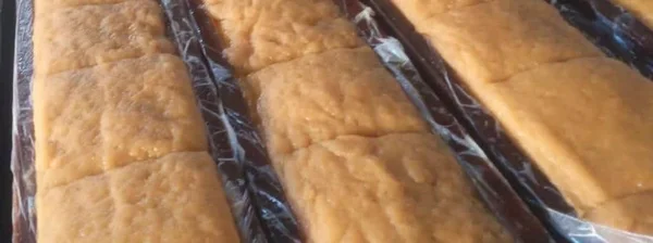 Estado reconhece requeijão moreno como queijo artesanal de Minas Gerais