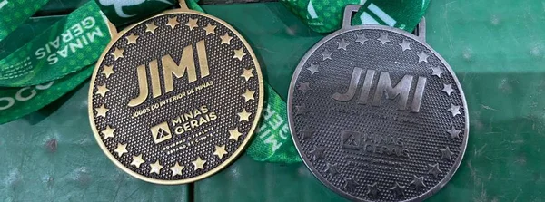 Sete municípios sediam partidas nesta edição de retomada dos Jogos do Interior de Minas