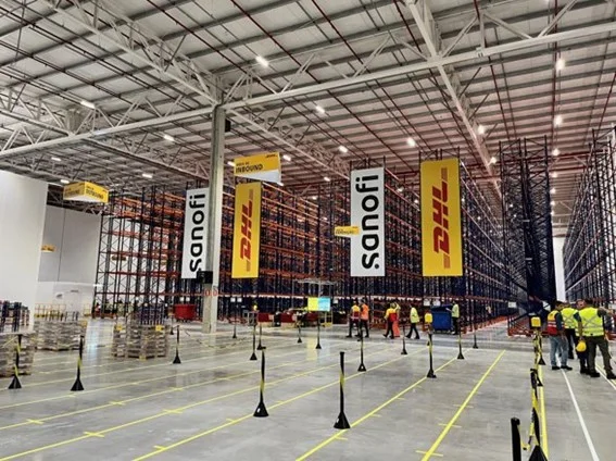 Estado confirma nova atração de investimento de empresa global