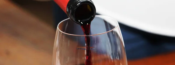 Epamig participa de Festival Cultural do Queijo e do Vinho do Santuário do Caraça