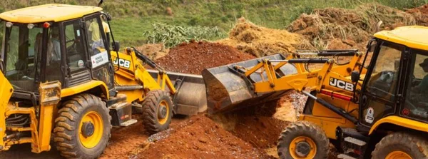Emater realiza curso de adequação ambiental de estradas rurais em Coronel Pacheco