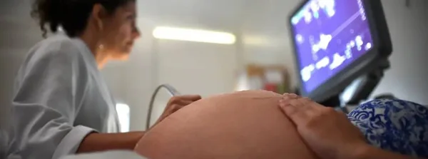 Saúde integra projeto para proteger mães mineiras de morte por hemorragia