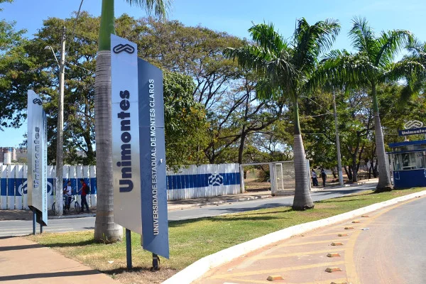 Unimontes lança edital inédito com vagas para pessoas acima de 60 anos