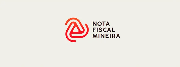 Governo de Minas vai sortear prêmios de até R$ 1 milhão para consumidores que exigirem documento fiscal nas compras