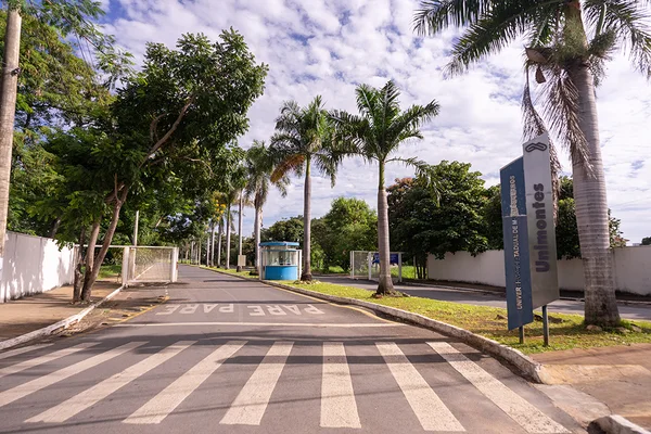 Unimontes completa 62 anos com força educacional que ultrapassa 340 municípios