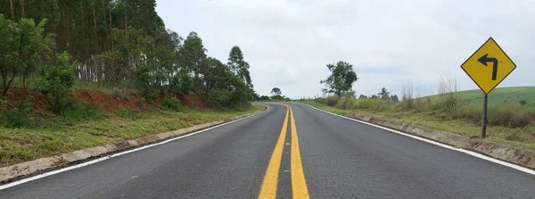 Reclamações referentes às rodovias mineiras caem pela metade no primeiro trimestre de 2024