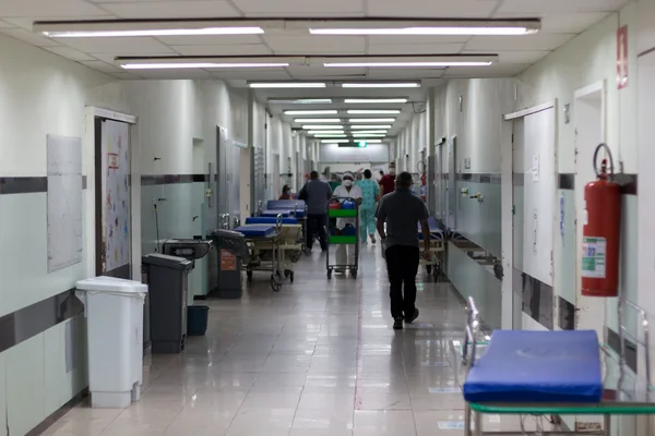 Secretaria de Saúde alerta municípios para término dos prazos para buscar benefícios das Leis Complementares 171 e 172